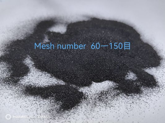 200 Mesh Gold Recovery Activated Carbon Charcoal Powder 150-200mg/G