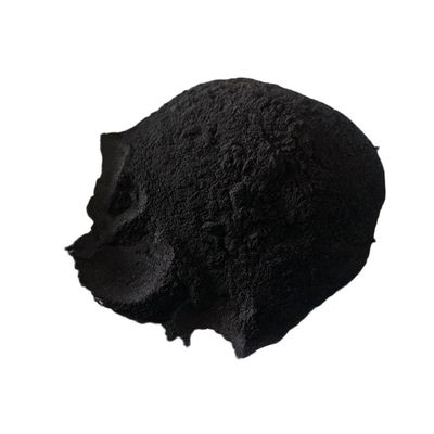 Coal Wood Based 200 Mesh 1000 Iodine Activated Carbon Powder For Decoloration
