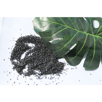 Effective Anthracite Coal Chemical Auxiliary Agent for Water Filtration and Drinking Water Treatment 10% Ash Content