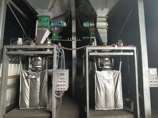 Black CTC 70 80 90 Coal Pellet Activated Carbon For Bulk Density Air Purifier