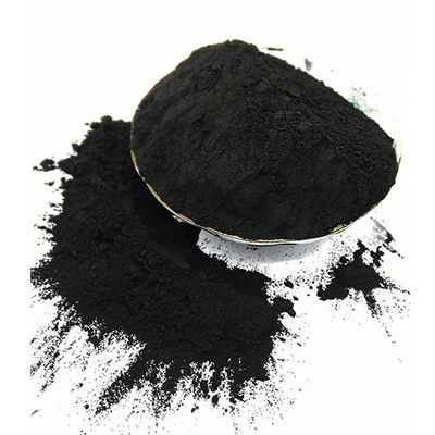 Industry Grade 300 Mesh Coal Based Activated Carbon Powder For Decolorization