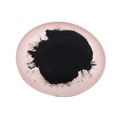 Industry Grade 300 Mesh Coal Based Activated Carbon Powder For Decolorization