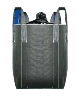 คาร์บอนกัมมันต์ MSDS แบบเสา 4 มม. ความบริสุทธิ์ 100% สำหรับระบบบำบัดน้ำในตู้ปลา