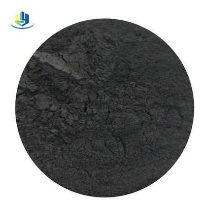 Adsorbent Drinking Water Grade Activated Carbon Charcoal Powder Dry Place Storage Water Filter
