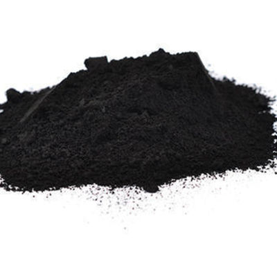 Chemical Auxiliary Agent Coal Based Anthracite Coal Powder Cas 64365 11 3 200 Mesh