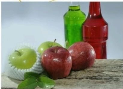 8001-55-8 Odorless Coal Crushed Carbon Tetrachloride For Food