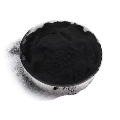 Bituminous Coal Based Activated Carbon Containing Ash Content Less Than 10 Percent Suitable for Odor Removal and Air Improvement