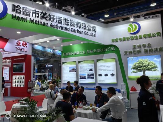 Activated Carbon Charcoal Powder Activated Carbon Black Powder Designed for Pharmaceutical and Food Industry Uses Einecs No 2648464