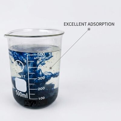 200mesh Sugar Activated Carbon With Black Granules Or Powder Iodinenumber 9001100 Mg g Ideal For Water Treatment And Chemical Purification