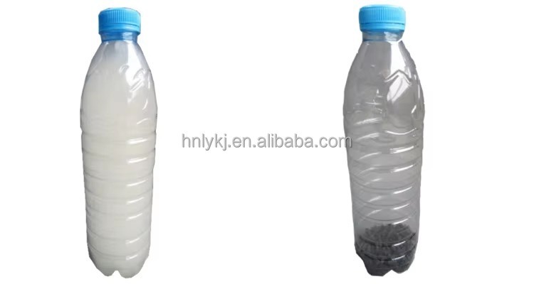 Chemical Auxiliary Agent High Iodine Value Pellet Activated Carbon For Waste Gas Treatment