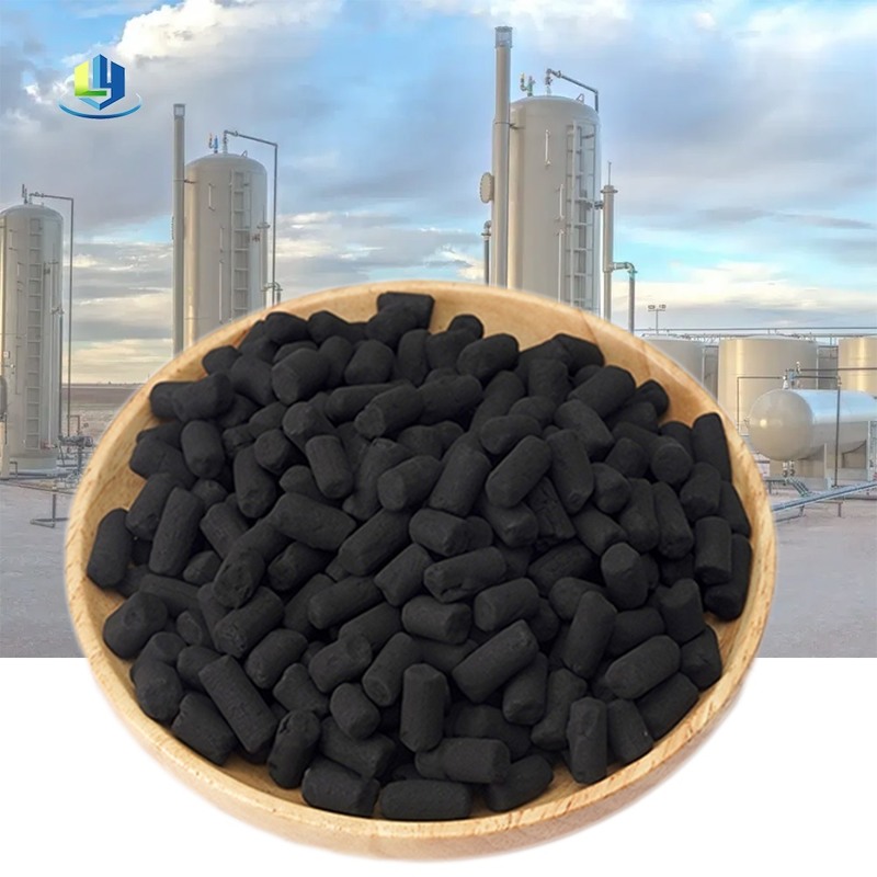 Ph Value 8-10 Activated Carbon Charcoal Powder Mercury Remove Powder Active Carbon Black Suitable for Air and Water Purification Systems