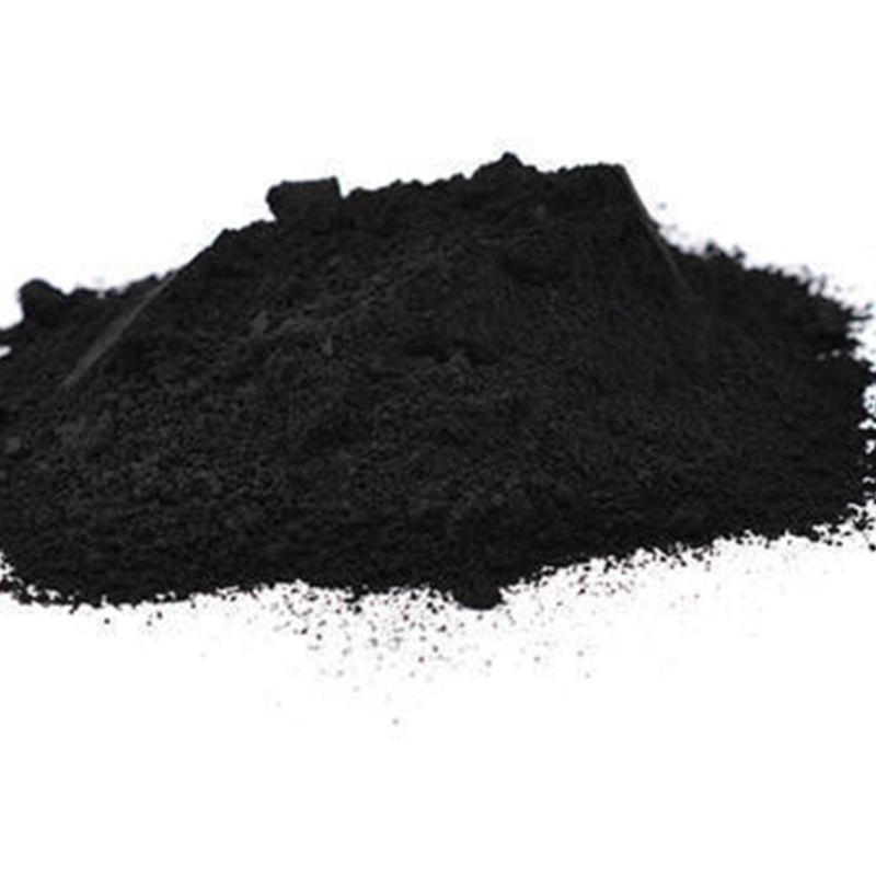 Chemical Auxiliary Agent Coal Based Anthracite Coal Powder Cas 64365 11 3 200 Mesh