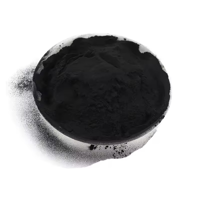 Bituminous Coal Based Activated Carbon Containing Ash Content Less Than 10 Percent Suitable for Odor Removal and Air Improvement