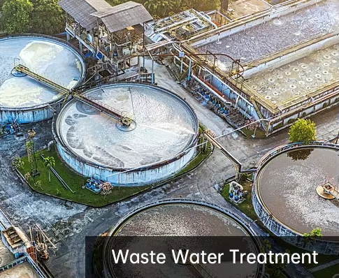 Operating temperature range minus 20 to 120 degrees Celsius Coal Based Granular Activated Carbon Adsorbent Moisture Content below 5 percent Suitable for Water Treatment