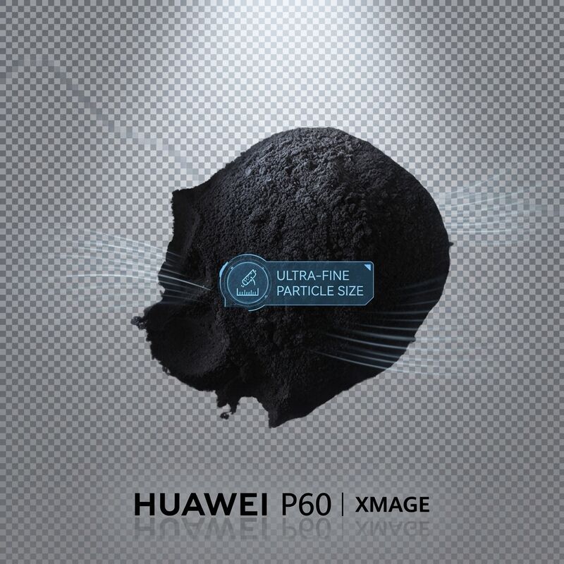 Hardness 95 Percent Minimum Coal Based Activated Carbon Low Activated Carbon Ideal for Air Purification and Gas Adsorption Processes