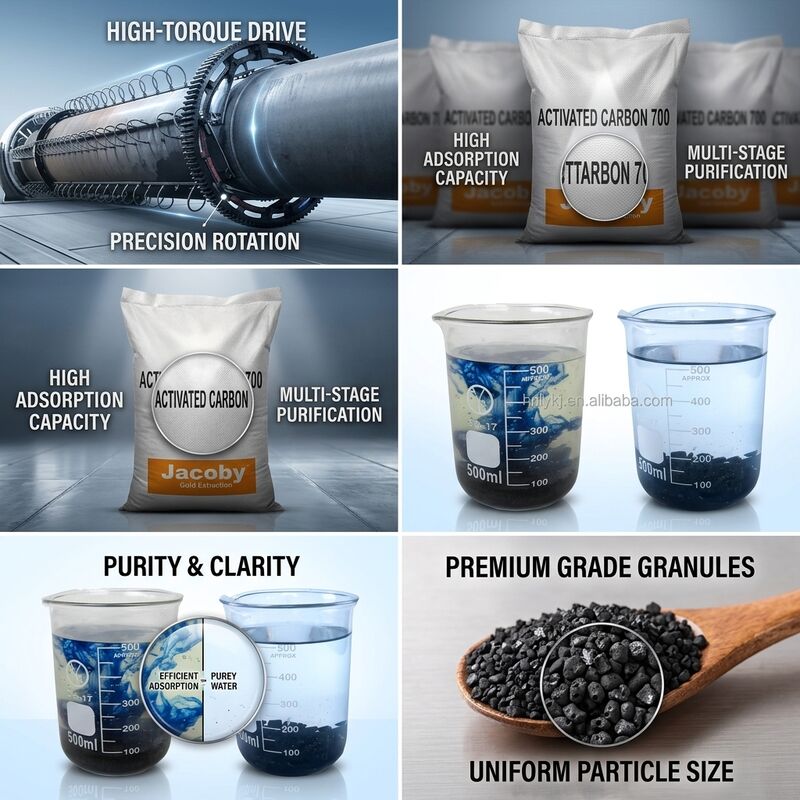 Ashcontent 5 Percent Max Activated Carbon Charcoal Powder 200 Mesh Particle Size Chemical Auxiliary Agent Ideal for Purification Processes