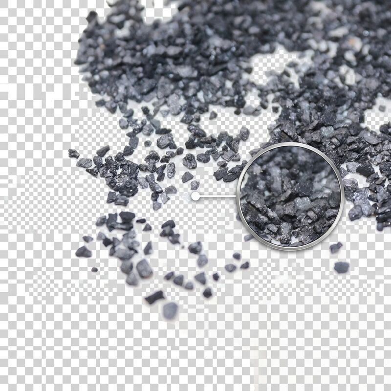 200 Mesh Activated Carbon Charcoal Powder Cas No 64365-11-3 Chemical Auxiliary Agent Designed for Adsorption and Contaminant Removal